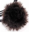 279253/r%c3%b8de-deadmouse-pin-windshield-for-pinmic-3pcs.jpg