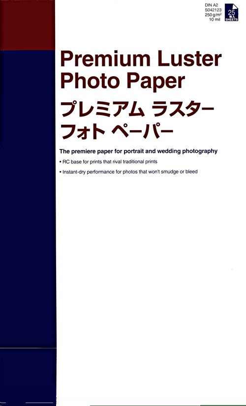279258/epson-papir-photo-premium-luster-a2-25-ark-250g.png
