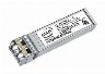 279267/intel-ethernet-sfp-sr-optics.jpeg
