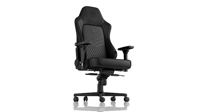 49908/2679181_66b78494cab4.jpg