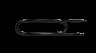 278254/bose-qc-headphone-cable-25mm---35mm-sort.png