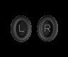 277581/bose-cushion-kit-for-qc-45---black-sort.png