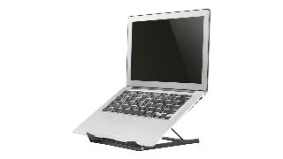 Neomounts by NewStar Neomounts NSLS075BLACK - notebook stand