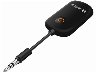 277069/sandberg-450-12-tilbeh%c3%b8r-til-hovedtelefonheadset-modtagersender-sort.jpg