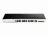 278614/d-link-web-smart-dgs-1210-28.jpg