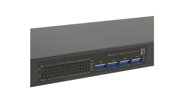 49957/2684939_2deedcef2e32.jpg