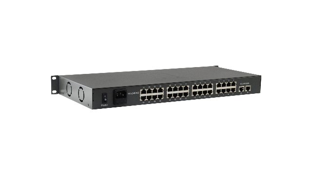 49957/2684939_785e9620afa0.jpg