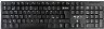 276674/acutek-wireless-slim-keyboard-tr%c3%a5dl%c3%b8s-nordisk.jpg