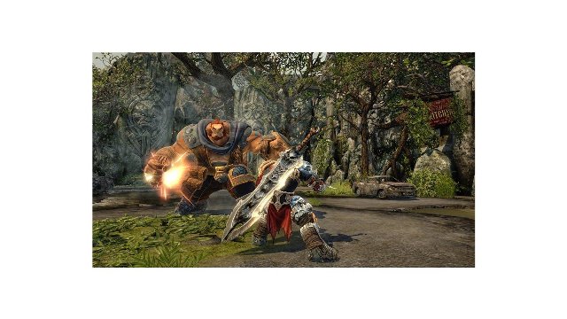 49973/2685048_2e2a243dfe58.jpg