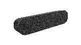 Logitech 960-001230