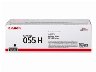 279308/canon-toner-black-055-76k.jpg