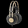279314/akg-k92-sort.png