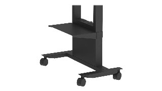 SMS Func Mobile - Maks 10 kg