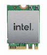 279326/intel-wifi-6-ax200-2230.png