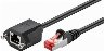279332/microconnect-futp-cat6-extension-cable-1m.jpg