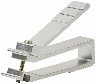 279343/direktronik-tang-til-rack.jpg