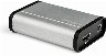 HDMI to USB C Video Capture Device UVC 1080p 60fps - Videooptagelsesadapter