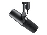 Shure  SM7B Vokalmikrofon - Mikrofon
