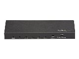 HDMI Splitter