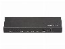 HDMI Splitter