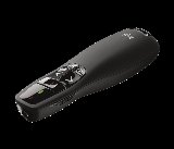 Wireless Presenter R400