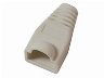 279409/microconnect-adapter.jpg