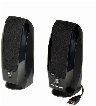 Logitech S150 - Højttalere - til PC