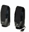 279416/logitech-s150-digital-usb-sort.jpg