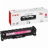 279433/canon-toner-magenta-29k-type-718---mf8330.jpeg
