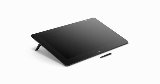 Cintiq Pro 24 Pen & Touch Display - Digitizer