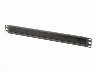 279461/digitus-professional-dn-97661.jpg