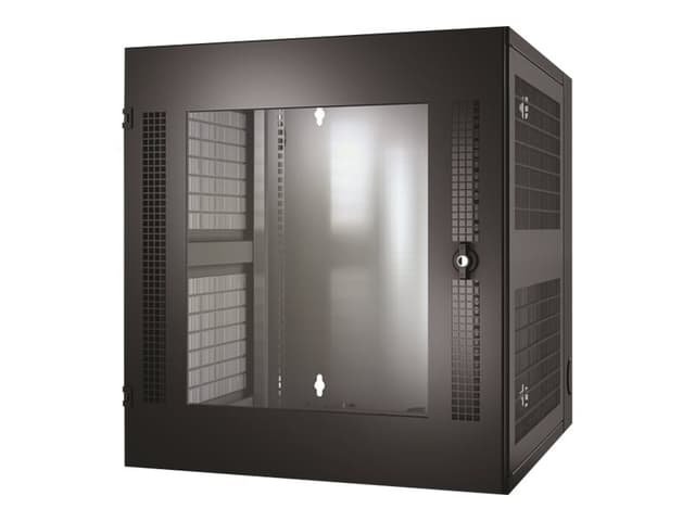279491/d200001001131114.jpg
