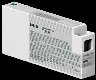 278366/epson-bl%c3%a6k-ljus-light-sort-350ml---79009900.png