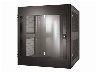 279491/apc-netshelter-wx-v%c3%a6gbeslag-enclosure-13u-med-glasd%c3%b8r-sort-v%c3%a6gmonteret-rack.jpg