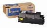 278441/kyocera-toner-sort-15k-tk-350.jpg