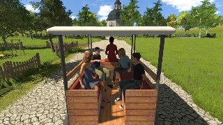 BigBen Interactive 3499550370171