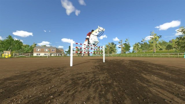 50062/2685865_6d702731df51.jpg