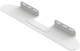 Wall Mount for Sonos Beam
