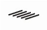279557/wacom-standard-pen-nibs.jpeg
