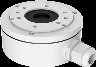 279566/hikvision-ds-1280zj-xs-junction-box.png