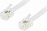 279570/deltaco-modular-cable-4p4c-rj9rj10rj22-5m-rj-10-rj-10.jpeg