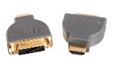 Adapter