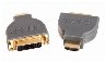 279591/jenving-adapter.jpg