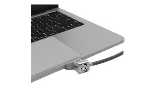 MACLOCKS Universal