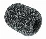 279624/r%c3%b8de-ws2-windshield.jpg
