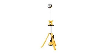 Dewalt DCL079-XJ