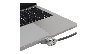50071/2686014_29edcf82b780.jpg