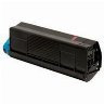279639/oki-toner-magenta---c3100.jpg