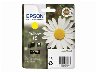 279209/epson-bl%c3%a6k-gul-t1804---xp-302.jpg