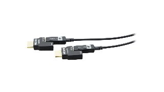 Kramer Electronics 97-0406066